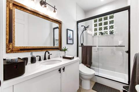 11576 Puerto Boulevard, Boynton Beach FL - photo 17 of 48