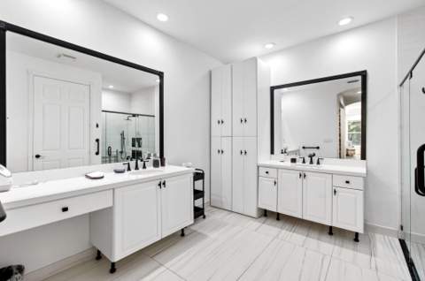 11576 Puerto Boulevard, Boynton Beach FL - photo 11 of 48