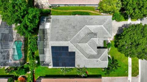 11576 Puerto Boulevard, Boynton Beach FL - photo 20 of 48