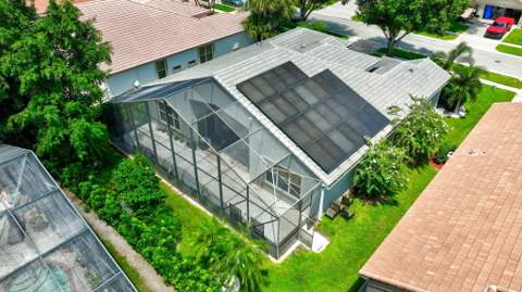 11576 Puerto Boulevard, Boynton Beach FL - photo 22 of 48