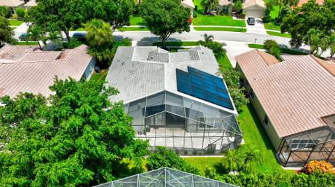 11576 Puerto Boulevard, Boynton Beach FL - photo 23 of 48