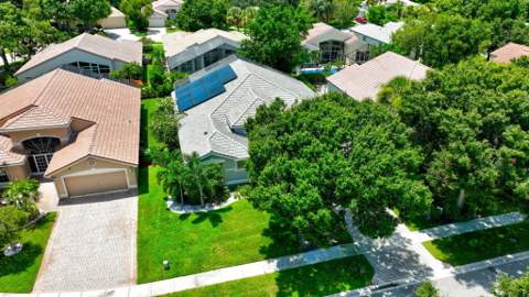 11576 Puerto Boulevard, Boynton Beach FL - photo 24 of 48