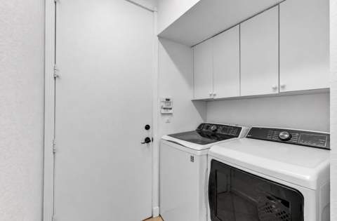 11576 Puerto Boulevard, Boynton Beach FL - photo 18 of 48