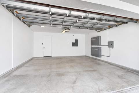 11576 Puerto Boulevard, Boynton Beach FL - photo 19 of 48