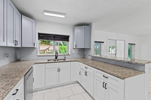 1823 SW 22nd Street, Fort Lauderdale FL - photo 17 of 53