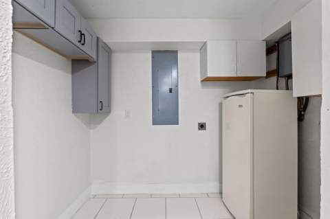 1823 SW 22nd Street, Fort Lauderdale FL - photo 19 of 53