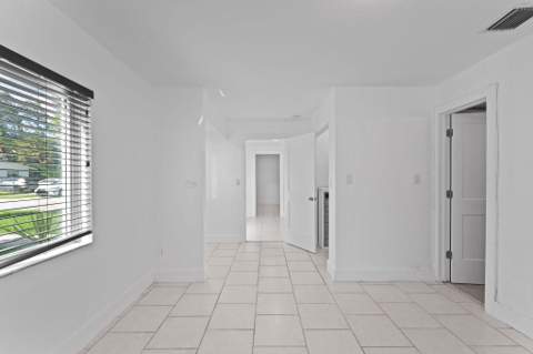 1823 SW 22nd Street, Fort Lauderdale FL - photo 22 of 53