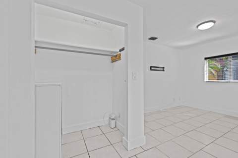 1823 SW 22nd Street, Fort Lauderdale FL - photo 23 of 53