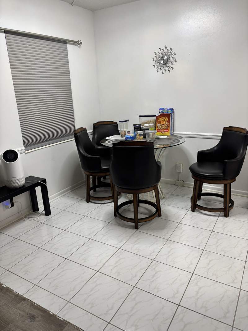 2 bedroom Condominium at 321 Brighton H, Brighton At Century Village Condo, Boca Raton — photo 3
