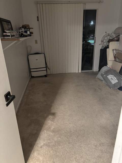 321 Brighton H, Boca Raton FL - photo 8 of 8
