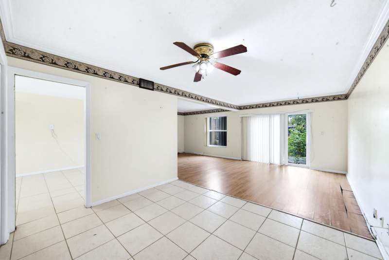 3 bedroom Townhouse at 247 Sunshine Drive, Coconut Creek 10th Sec, Coconut Creek — photo 4