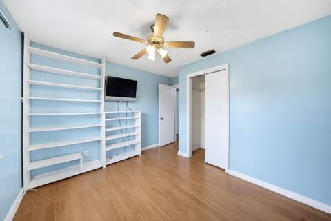 247 Sunshine Drive, Coconut Creek FL - photo 13 of 31