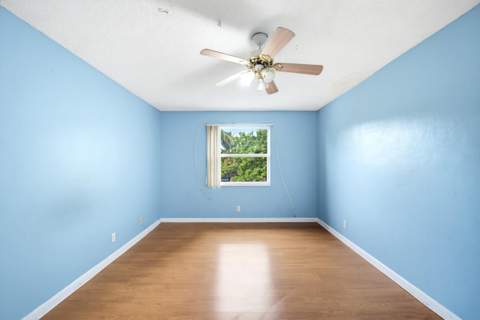 247 Sunshine Drive, Coconut Creek FL - photo 14 of 31