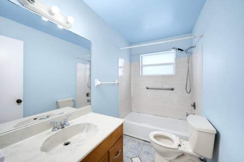 247 Sunshine Drive, Coconut Creek FL - photo 15 of 31