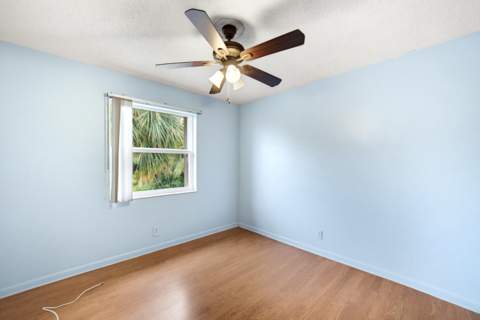 247 Sunshine Drive, Coconut Creek FL - photo 16 of 31