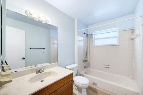 247 Sunshine Drive, Coconut Creek FL - photo 18 of 31