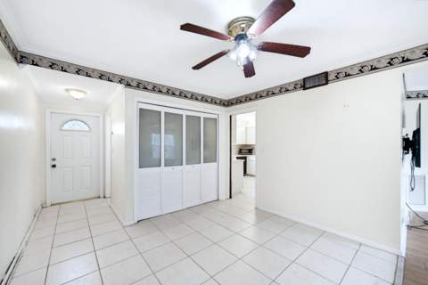 247 Sunshine Drive, Coconut Creek FL - photo 19 of 31