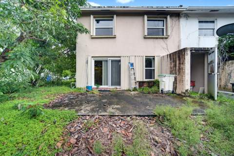 247 Sunshine Drive, Coconut Creek FL - photo 24 of 31