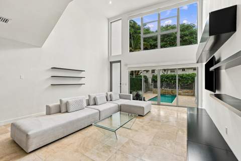 1703 NE 5th Court #1703, Fort Lauderdale FL - photo 7 of 30