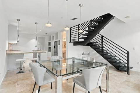 1703 NE 5th Court #1703, Fort Lauderdale FL - photo 8 of 30