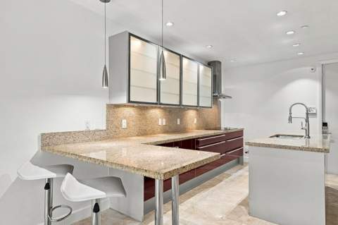 1703 NE 5th Court #1703, Fort Lauderdale FL - photo 9 of 30