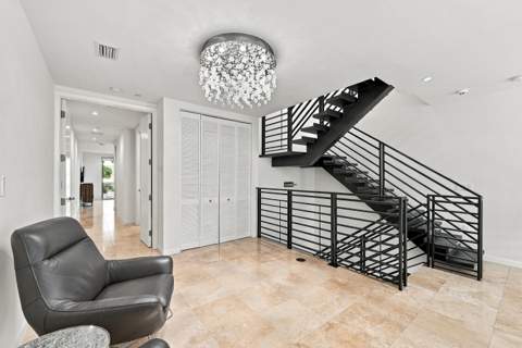 1703 NE 5th Court #1703, Fort Lauderdale FL - photo 12 of 30