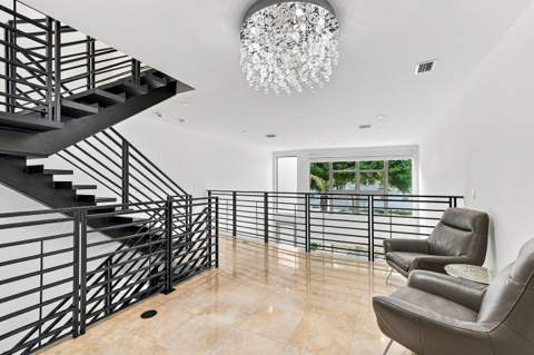 1703 NE 5th Court #1703, Fort Lauderdale FL - photo 13 of 30