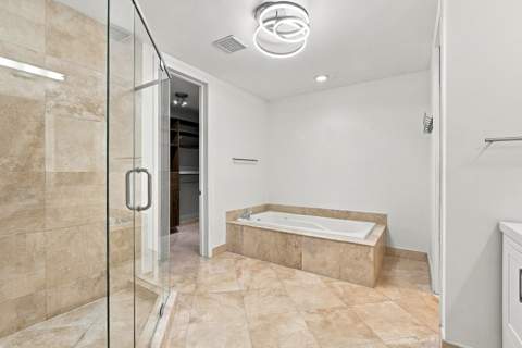 1703 NE 5th Court #1703, Fort Lauderdale FL - photo 17 of 30