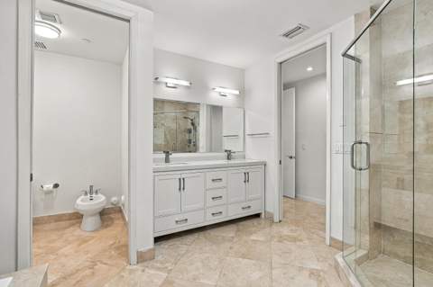 1703 NE 5th Court #1703, Fort Lauderdale FL - photo 16 of 30