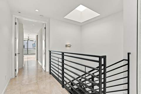 1703 NE 5th Court #1703, Fort Lauderdale FL - photo 22 of 30