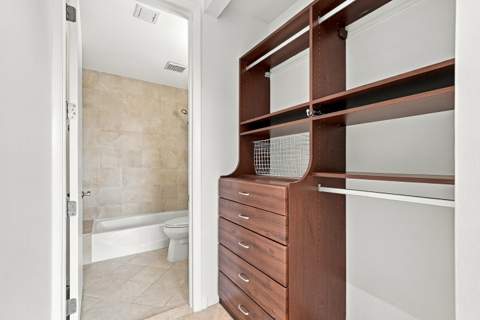 1703 NE 5th Court #1703, Fort Lauderdale FL - photo 19 of 30