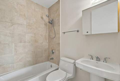 1703 NE 5th Court #1703, Fort Lauderdale FL - photo 20 of 30