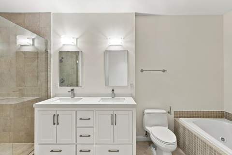 1703 NE 5th Court #1703, Fort Lauderdale FL - photo 24 of 30