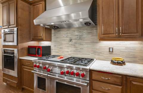 20008 Southern Star Drive, Fort Pierce FL - photo 13 of 41