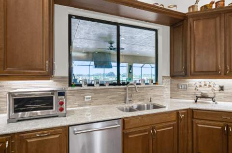 20008 Southern Star Drive, Fort Pierce FL - photo 12 of 41