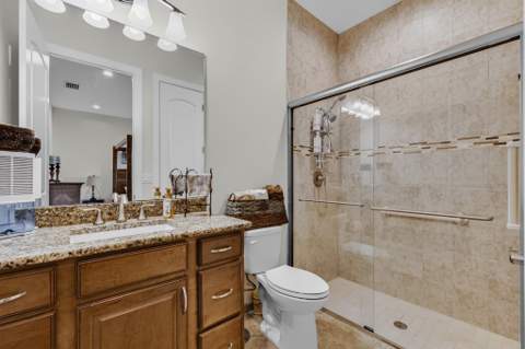 20008 Southern Star Drive, Fort Pierce FL - photo 16 of 41