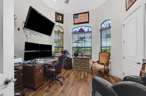 20008 Southern Star Drive, Fort Pierce FL - photo 18 of 41