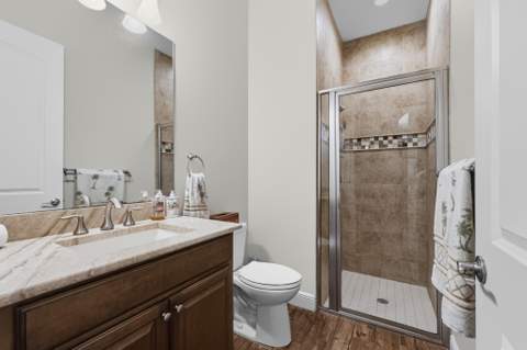 20008 Southern Star Drive, Fort Pierce FL - photo 19 of 41