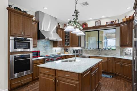 20008 Southern Star Drive, Fort Pierce FL - photo 10 of 41