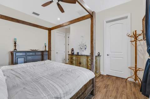 20008 Southern Star Drive, Fort Pierce FL - photo 15 of 41