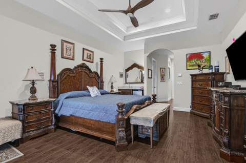 20008 Southern Star Drive, Fort Pierce FL - photo 21 of 41