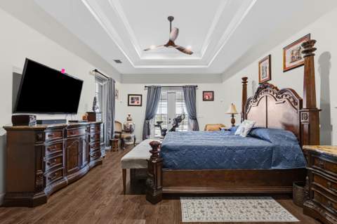 20008 Southern Star Drive, Fort Pierce FL - photo 20 of 41