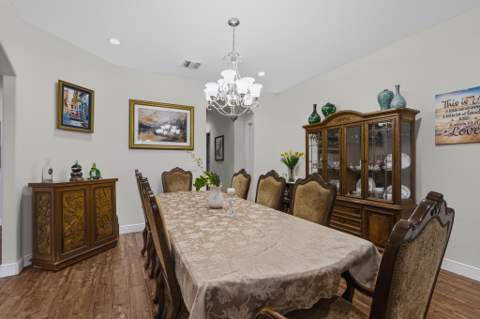 20008 Southern Star Drive, Fort Pierce FL - photo 6 of 41
