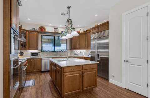 20008 Southern Star Drive, Fort Pierce FL - photo 8 of 41