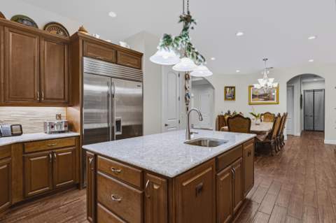 20008 Southern Star Drive, Fort Pierce FL - photo 11 of 41