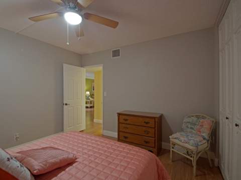 3575 Broken Woods Drive #301, Coral Springs FL - photo 15 of 21