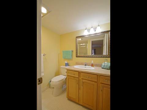 3575 Broken Woods Drive #301, Coral Springs FL - photo 13 of 21