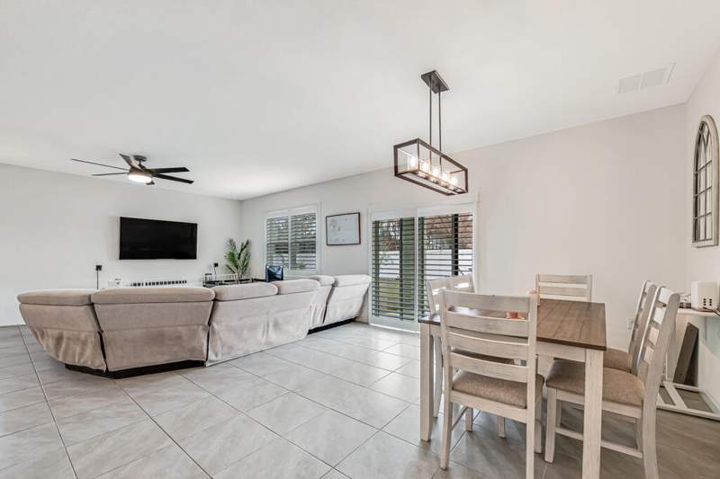 4 bedroom Single Family Residence at 1066 SW Coleman Avenue, Port St Lucie Section 8, Port St. Lucie — photo 5