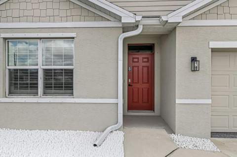 1066 SW Coleman Avenue, Port St. Lucie FL - photo 11 of 37