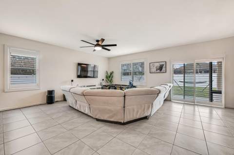 1066 SW Coleman Avenue, Port St. Lucie FL - photo 18 of 37